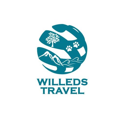 Willeds Travel